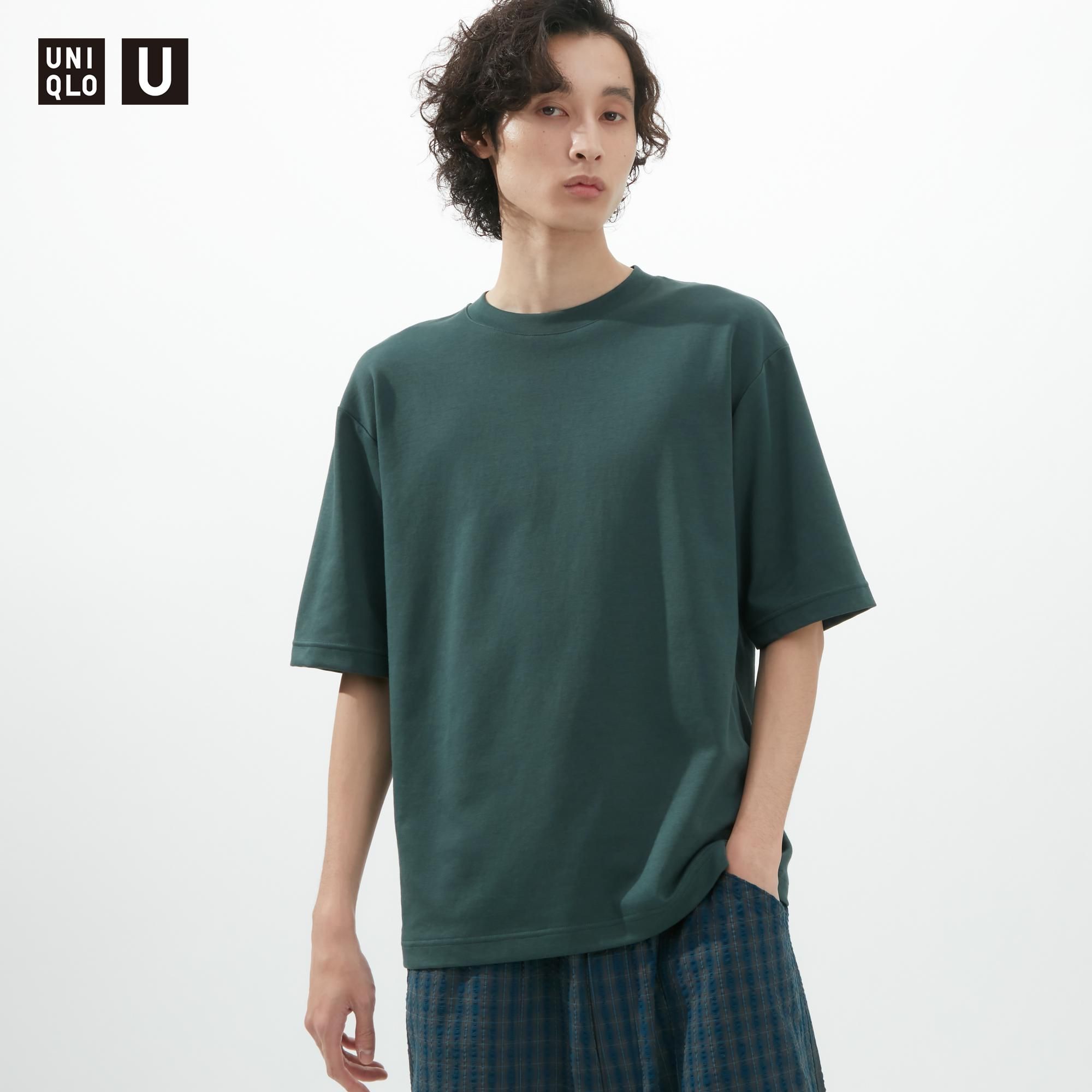 ▲UNIQLO、GU母親節優惠。（圖／品牌提供）