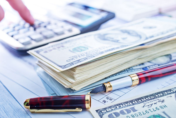 ▲小孟老師指出，金牛座8月可能會遇到家庭財務問題。（圖／達志示意圖）