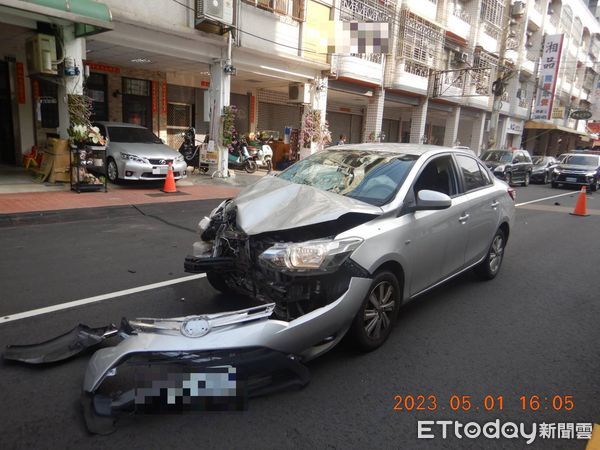 ▲▼             。（圖／記者鄧木卿翻攝）