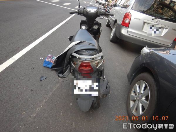 ▲▼             。（圖／記者鄧木卿翻攝）