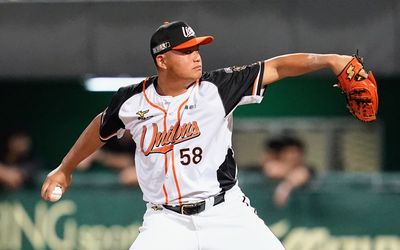 林岳平點出胡智爲關鍵轉變　學會控制自己