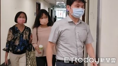 檢察官黃錦秋捲88會館案遭免除職務　轉任北檢觀護人確定