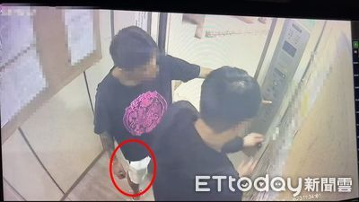 台南超商女店長囚員工！找四海幫「凌虐開槍」害墜樓亡　判決出爐