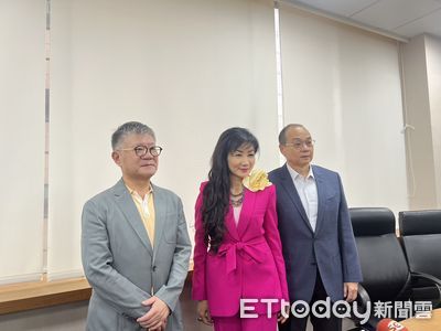 泰山投資街口觸礁！大股東提2.1億擔保凍結董事會決議　法官准了