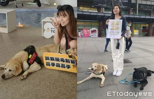 ▲▼             。（圖／記者許權毅翻攝）