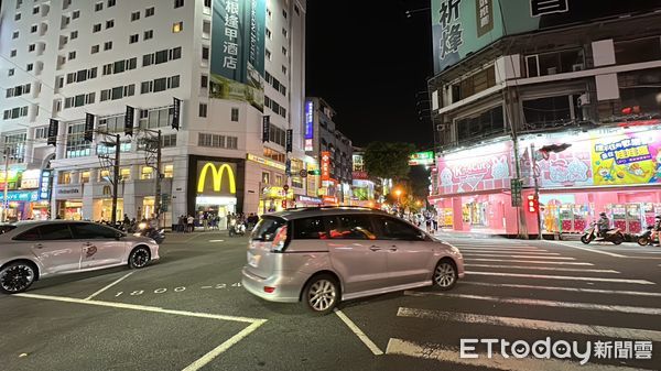 ▲▼             。（圖／記者許權毅攝）