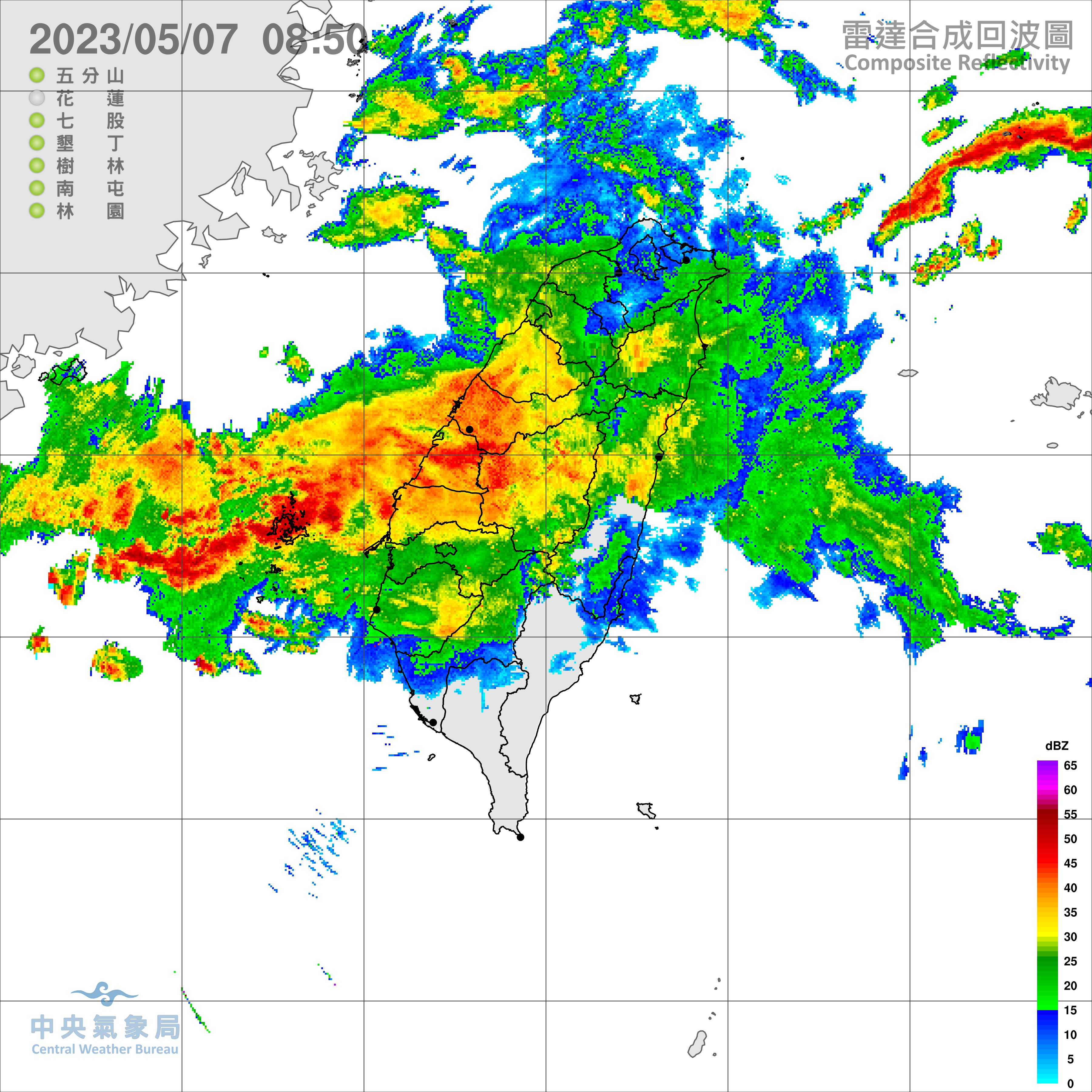 ▲▼             。（圖／記者陳俊宏攝）
