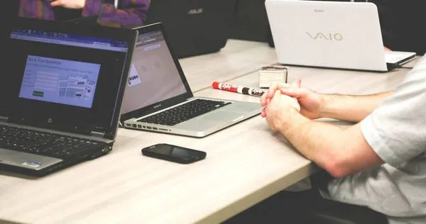 「1生活習慣」超傷身…比吸菸更嚴重　醫示警：無法抵銷危害