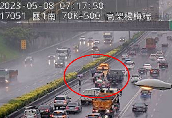 ▲▼             。（圖／記者陳俊宏攝）