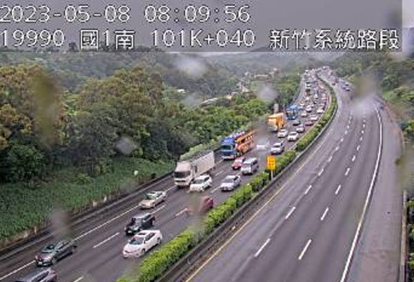 ▲▼             。（圖／記者陳俊宏攝）