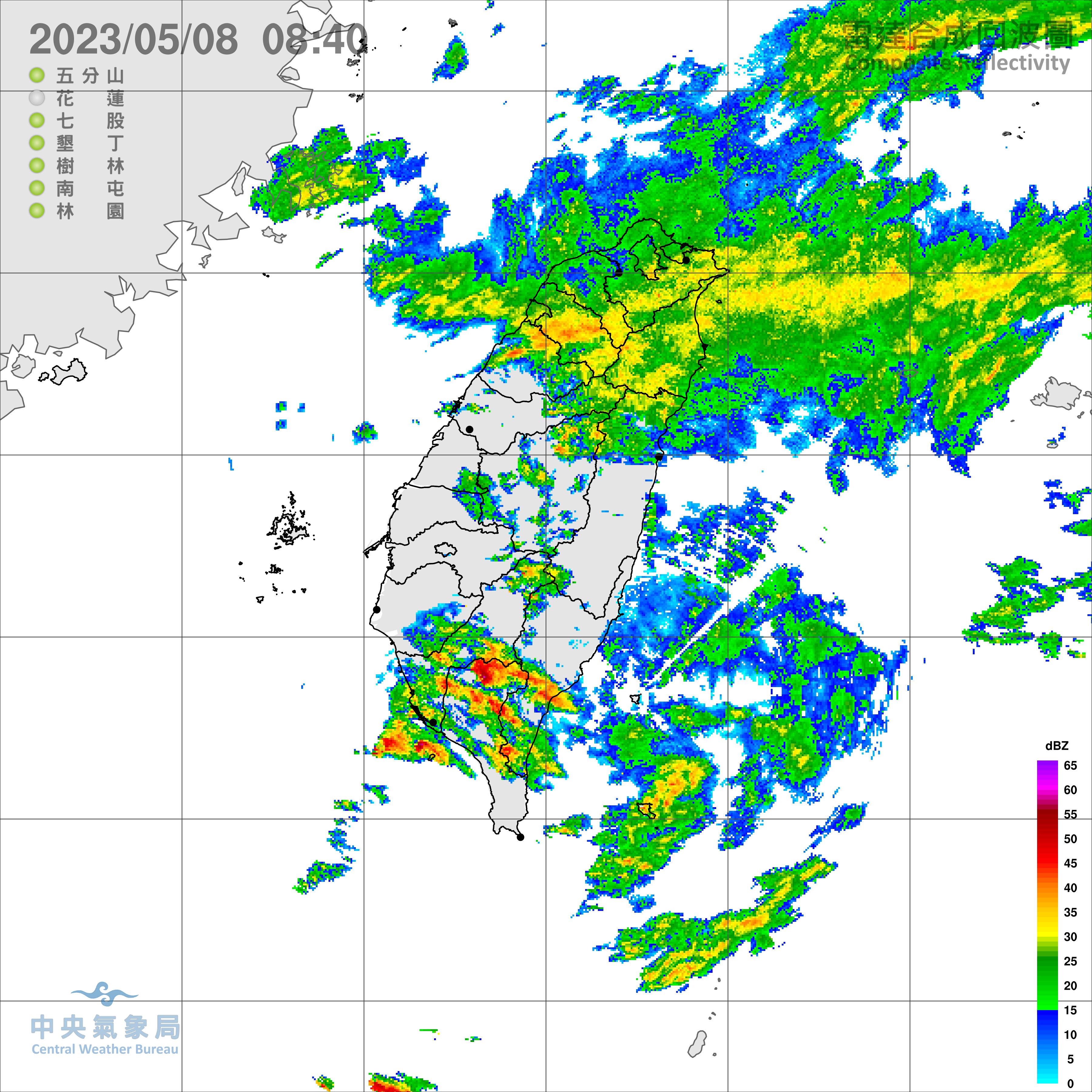 ▲▼             。（圖／記者陳俊宏攝）