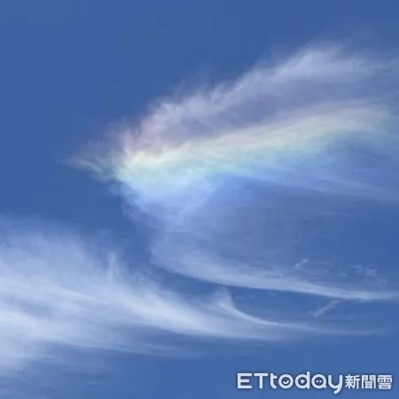 ▲▼             。（圖／台南式 Tainan Style授權引用）