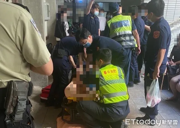 ▲▼             。（圖／）