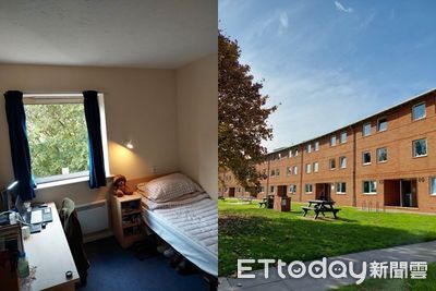 1學期89萬！到英國讀碩士「6個月怒退學」　離譜內幕曝光