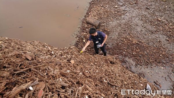 ▲縣府提醒農友切勿被騙上當。（圖／ETtoday資料照）