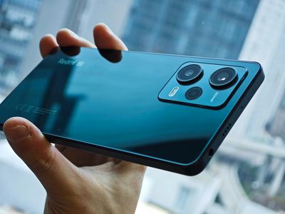 手機4月降價榜出爐 安卓2款機種價格直接腰斬