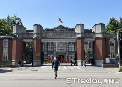 教練強迫女足隊抽血「未被解聘」　台師大：若教育部退回會重審