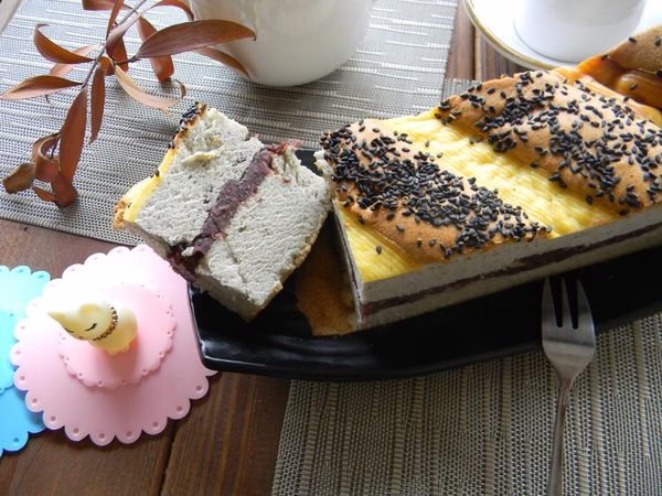 ▲▼推薦新竹10間人氣蛋糕店。（圖／好好玩提供）