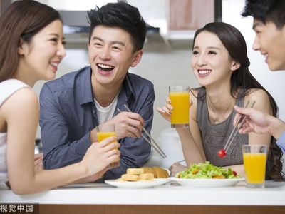 8月16日星座運勢／金牛射手異性緣爆表　水瓶獲伴侶極致寵愛