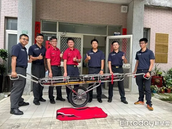 ▲▼             。（圖／記者李陳信得攝）