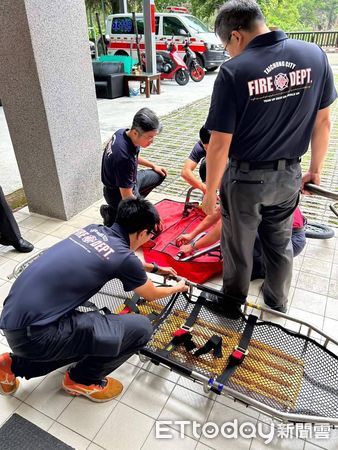 ▲▼             。（圖／記者李陳信得攝）