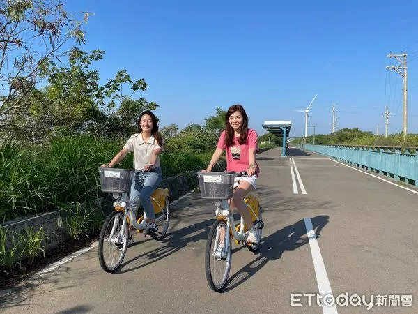 ▲。（圖／新竹市政府提供）