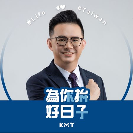 ▲▼包商的吊臂有效期已滿卻又核准，台中議員黃健豪要求勞動部應說清楚。（圖／台中議員黃健豪臉書，下同）