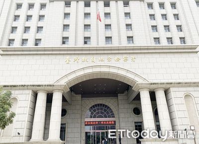 詐團黑吃黑虐死棄屍!17歲車手疑吞500萬元贓款 遭擄打死