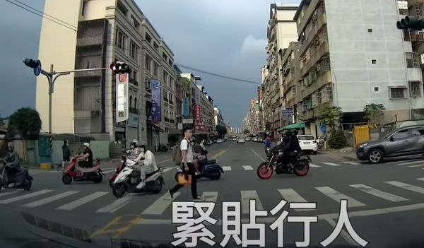 ▲▼             。（圖／翻攝自YouTube／）