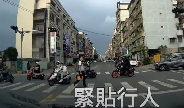 ▲▼             。（圖／翻攝自YouTube／）