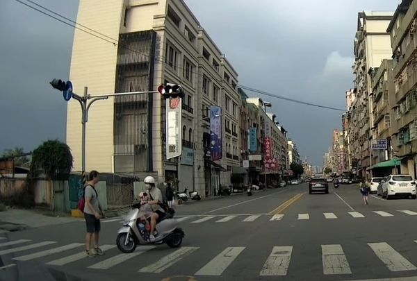 ▲▼             。（圖／翻攝自YouTube／）