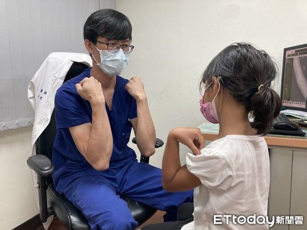 ▲跌墜落、壓砸傷、燒燙傷、異物梗塞、中毒是兒童常見的居家意外傷害。（圖／資料照片）