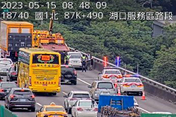 ▲▼             。（圖／記者陳俊宏攝）