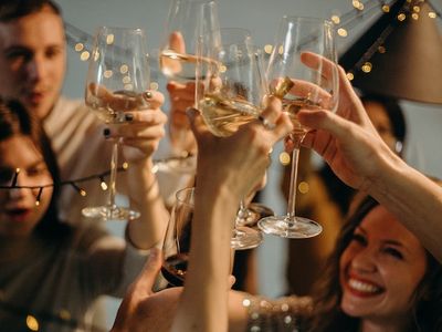 北京男子喝酒後返家猝死　同桌「集體」被告上法院原因曝光