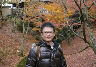 作家張經宏逝世享年54歲　代表作《摩鐵路之城》被譽「台版麥田捕手」
