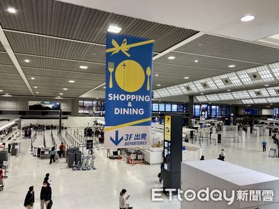 成田直達羽田機場！　日媒曝特快車「最快2030年上路」