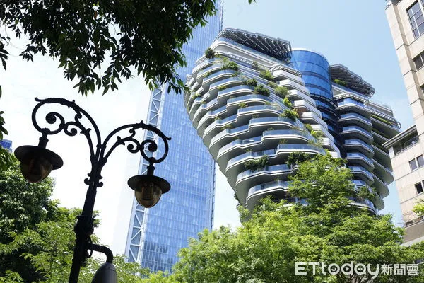 ▲▼陶朱隱園。（圖／記者湯興漢攝）