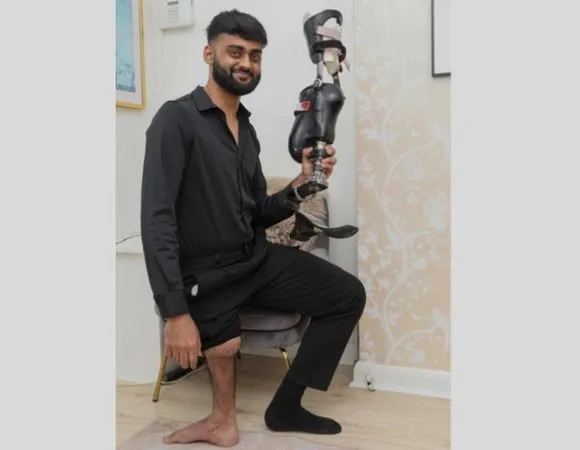 ▲▼             。（圖／）