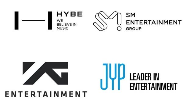 南韓4大娛樂Q1營業利潤排行公開！　「YG成長最多」排第3 | ETto