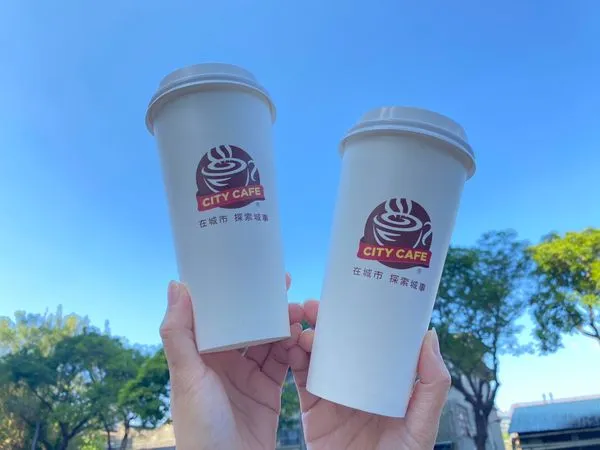 ▲▼7-11咖啡。（圖／7-11提供）