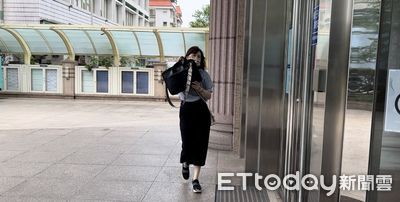 T台女主播調職「扯出風水戲碼」求償百萬　吞敗原因曝