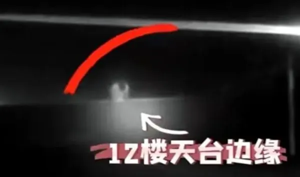 ▲▼ 男子一天睡三小時、月賺2萬人民幣被嫌棄出軌            。（圖／翻攝網易）