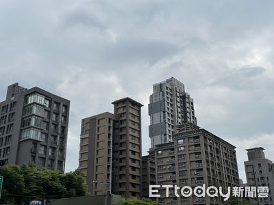 河景新房「他3000萬全出」 準岳父反阻止!6個字傻眼了