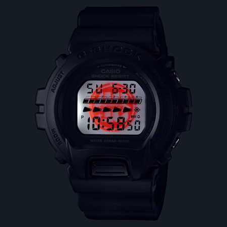 ▲▼G-SHOCK,Swatch            。（圖／公關照）