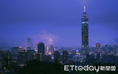 「兩套帳」打亂兄弟創業心血　會計師拆解家族企業恩怨關鍵