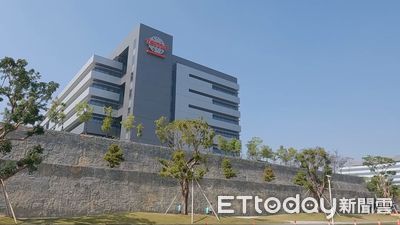 南科周邊人口逾16萬 10年內住宅每坪最低34萬起