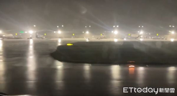 ▲。（圖／記者網友陳彥名提供）