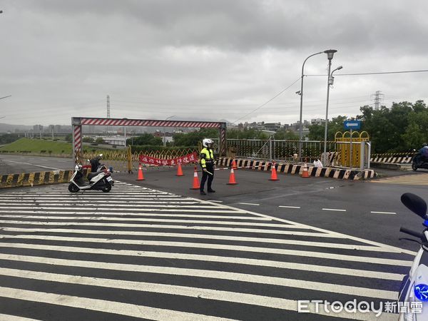 ▲▼             。（圖／記者陳以昇攝）