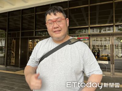 柯爸過世小草勸留口德　四差貓1張圖酸小草雙標：造口業我自嘆不如