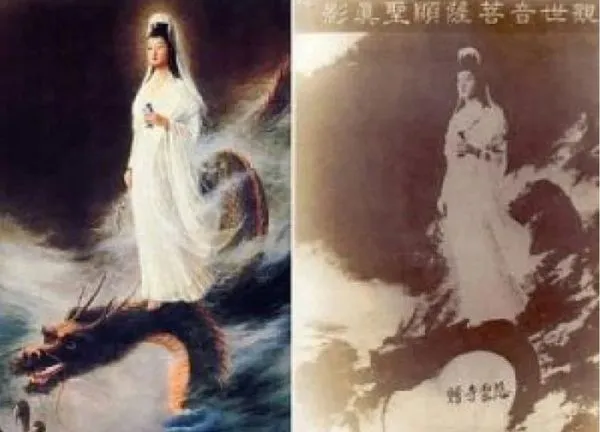 ▲▼             。（圖／）